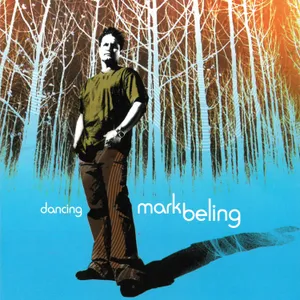 Dancing — Mark Beling