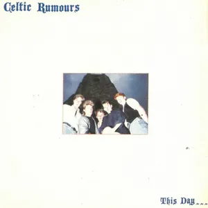 This Day album cover
