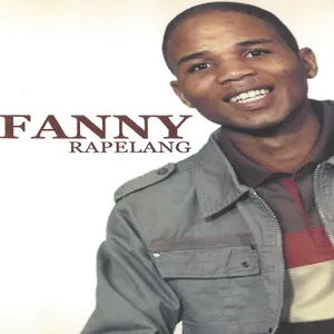 Rapelang — Fanny