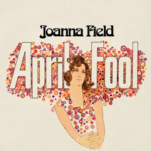 April Fool — Joanna Field