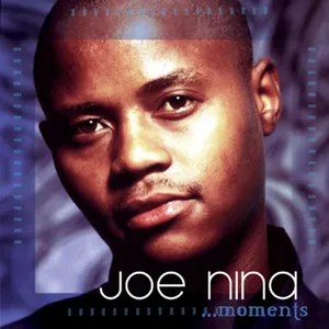 Moments — Joe Nina