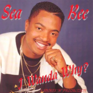 I Wanda Why? — Sea Bee