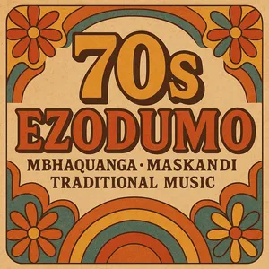 singles - MGG 597 — various