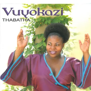 Thabatha — Vuyokazi