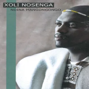 Ndina Mangongongo — Xoli Nosenga