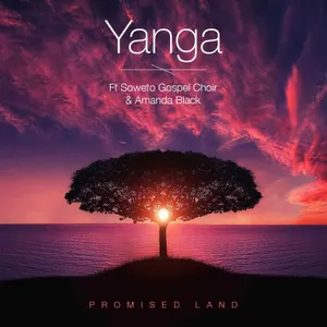 Promised Land — Yanga