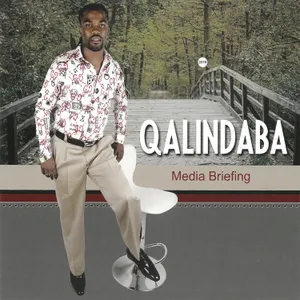 Media Briefing — Qalindaba