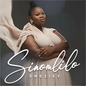 Sinomlilo — Sneziey
