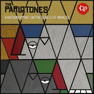 Eavesdropping on the Songs of Whales — The Parlotones