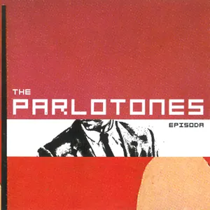 Episoda — The Parlotones