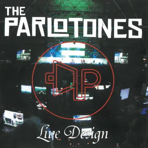 Stardust Galaxies — The Parlotones