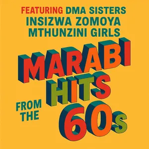 singles - ABC 30977-80 — various