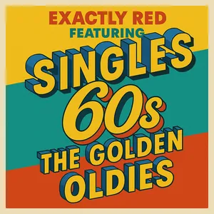 single - ABC 27686-87 album cover