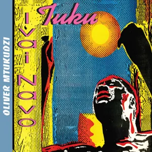singles - 10547-54 — various
