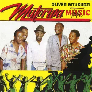 Asijabuleni + Bra Mkhize — David Khanyile