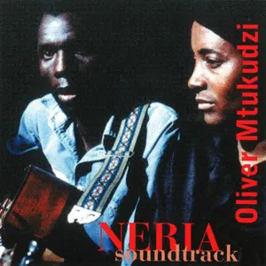 Neria — Oliver Mtukudzi
