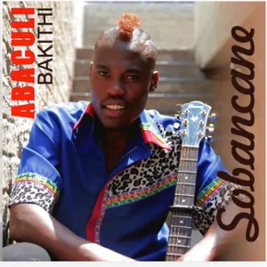 Abaculi Bakithi — Sobancane