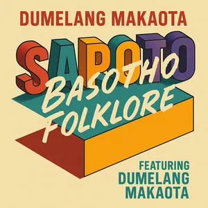 Sapoto — Dumelang Makaota