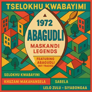 Selokhu Kwabayimi — Abagudli