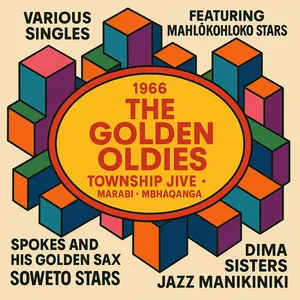 Isinyolovane + Jive Mojikisa, Pt. 7 — Dima Sisters