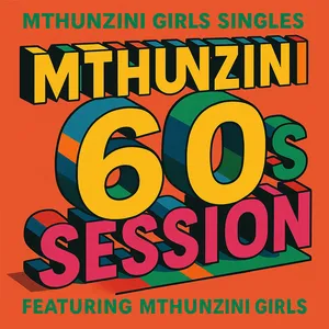 singles - ABC 30981-82 — Mthunzini Girls
