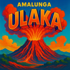 Ulaka — Amalunga
