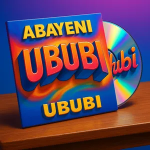 Ububi — Abayeni
