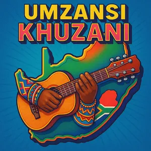 Khuzani — Umzansi