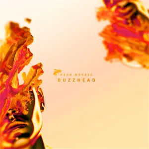 Buzzhead album cover