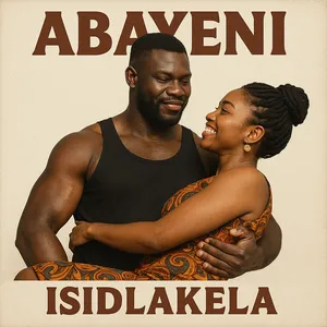 Isidlakela — Abayeni
