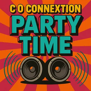 Party Time — C O Connextion