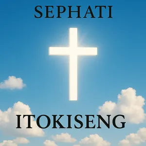 Itokiseng — Sephati