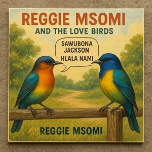 single - MABC 33589-90 album cover