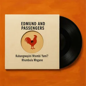 single - MABC 35649-50 album cover