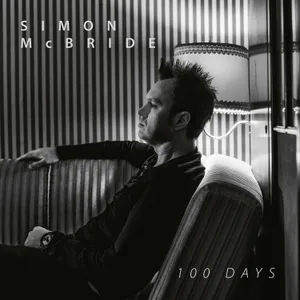 100 Days — Simon McBride