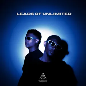 LEADS OF UNLIMITED — Amaghost Obusted