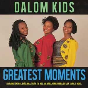 Greatest Moments Of — Various Artists
