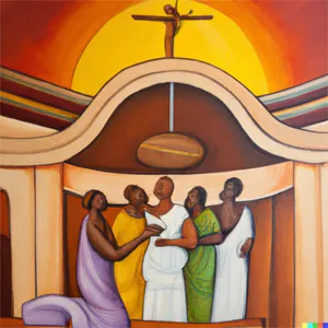 Umoya Wami — Various Artists