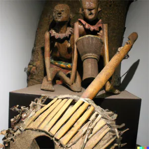 Inamba Yezulu — Mafembile Naba Hlobo Bakhe