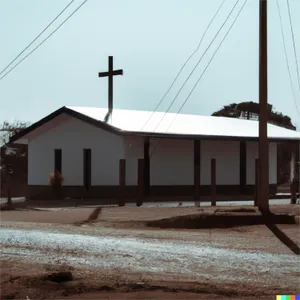Come Down My Lord album cover
