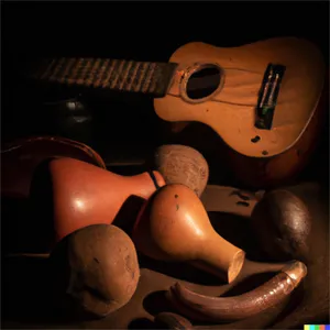 Inkan' Ayisebenzi album cover