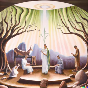 Ndzi Lamulele — Elias Hlongwane
