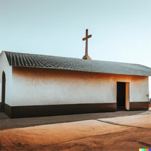 Omodimo album cover