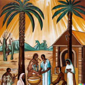 Kudala Kwenzeka album cover