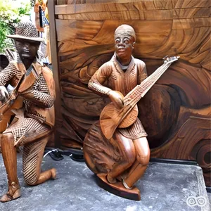Batho Bafobane Bakhenne — Lilepe Tsa Fobane