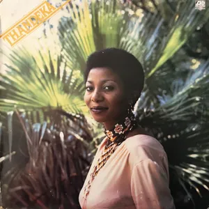 Nkosi Sikelela — Thandeka