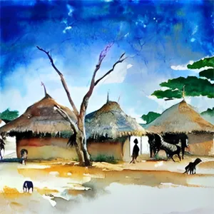 Awungilobolele album cover