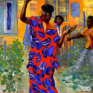 Bhincela Ngaxanye — Usizwe Mkhwanazi
