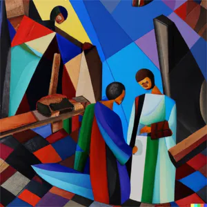 O Khethelwe — T.T. Choir