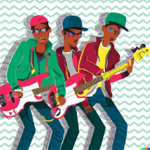 Sekunjalo album cover